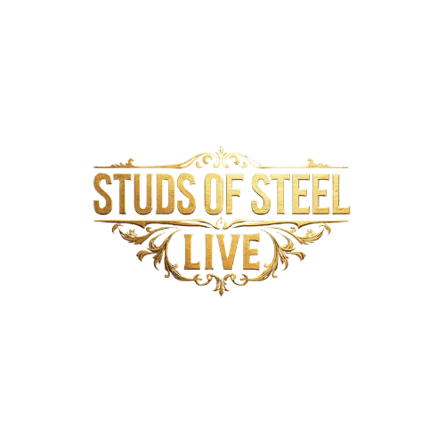 Studs of Steel